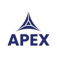 Apex Precision Technologies