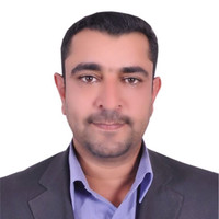 Saad Saddak