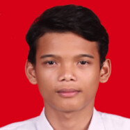 Wahyu Rohman