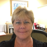 Lisa Burns