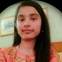 Chitra Khandelwal
