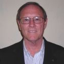 William Clendenin