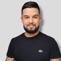 Marcos Frota
