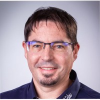 Markus Fahrenholz