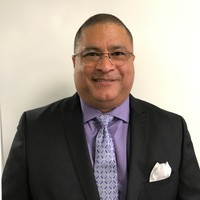 Ricardo Wilson