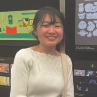 Cheryl Budiman