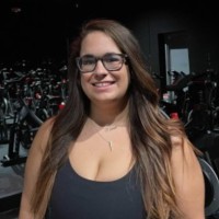 Emily Medrano