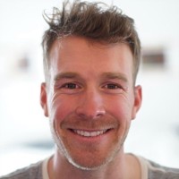Tyler Raby