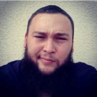 Luiz Rogério Marques Junior