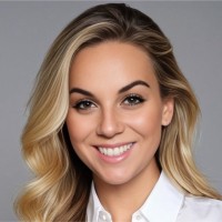 Nicole La Chapelle