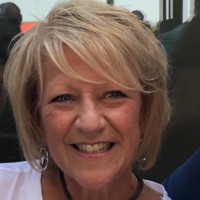 Pat O'Brien