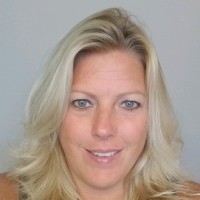 Tina Krech