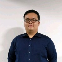 Theodore Choo