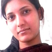 Deepika L