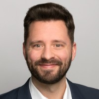 Mark Fernández