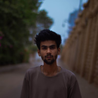 Asfand Khan