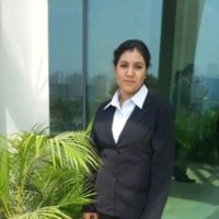 Rekha Tiwari