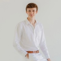 Dylan Curtsinger