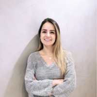 Claudia Cañón Cruz