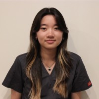 Jessie Nguyen