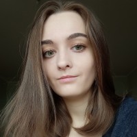 Olga Permiakova