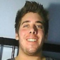 Anthony Stumpf