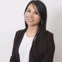 Zaida Castillo