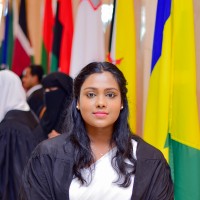 Kasuni Mendis