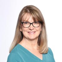 Lisa Dionne