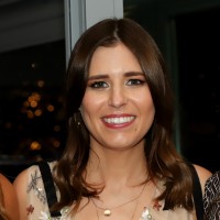 Ciara O'Dwyer