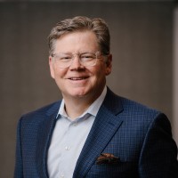 David Stockert