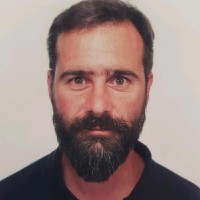 JUAN FACUNDO PAGLIARI