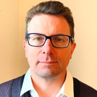Nicolas Naveau