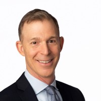 Michael Fitzpatrick