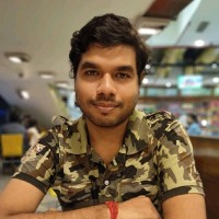 Soumyadeep Sett