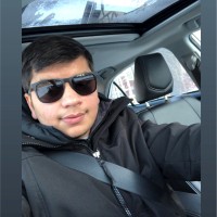 Yaksh Pasawala
