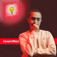 Dibakar Sarkar