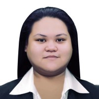 Mia Aila Danielle Tanajura - Castor
