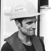 Juan Cruz Carbajal