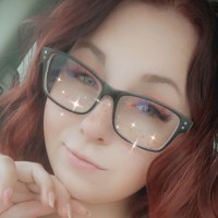 Nicole Lookabaugh