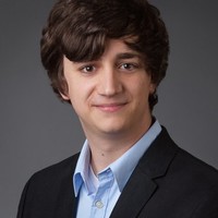 Simon Kuttler