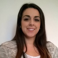 Elvira Fornabaio