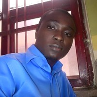 Adedamola.C Adeyemo