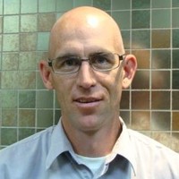 Norm Burke