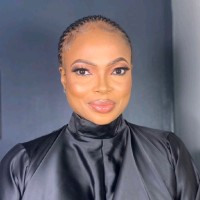 Chinenye Ezurike