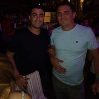 Ben Afia Ramzi