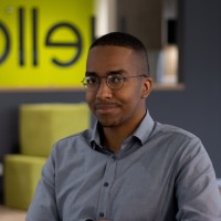 Salahedine Youssef