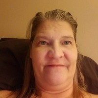 Brenda Riley