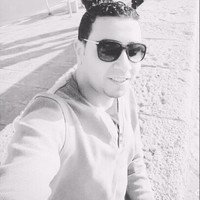 Mohamed Kkalifa