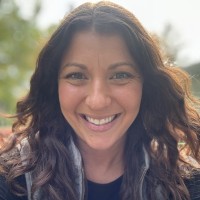 Alicia Bielke